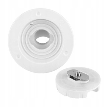 КРЫШКА НАЛИВА ВОДЫ, ЗАПЧАСТИ ДЛЯ АВТОМОБИЛЯ