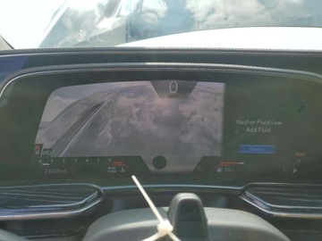 Cadillac Escalade III 2023 Cadillac Escalade V Sport 2023 6.2l 6.2 Benzyna 682KM, zdjęcie 9