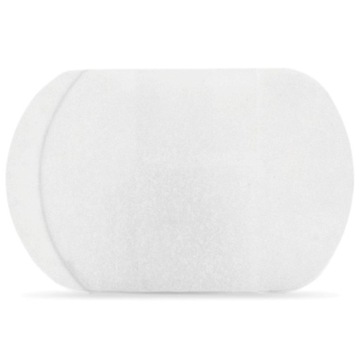 Rode invisiLav 3 шт - маска для микрофона