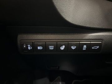 Toyota Corolla XII TS Kombi Facelifting 2.0 Hybrid Dynamic Force 196KM 2024 Toyota Corolla 2.0 Hybrid Style Seria E21 (2019-), zdjęcie 18
