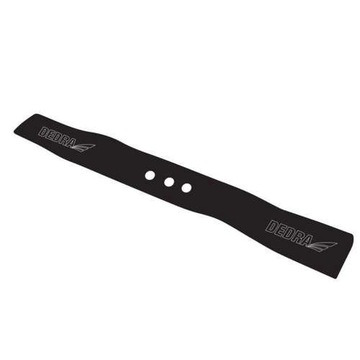 Nóż kosiarki Dedra DED87303 - 53 cm do Dedra DED8723-53B