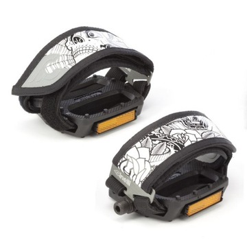 Strapy paski CINELLI Mike Giant