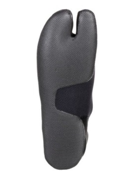 Обувь Neo Quiksilver 2022 2 Hline Split KVD0 40