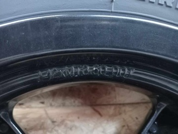 Yamaha BWS 50 бустерные колеса передние задние 12 '' '