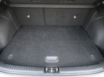 Kia Ceed III Hatchback 1.6 CRDi SCR 115KM 2018 Kia Ceed 1.6 CRDi, Navi, Klima, Klimatronic, zdjęcie 13