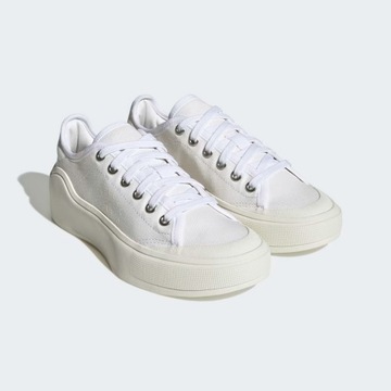 ADIDAS by STELLA McCARTNEY COURT