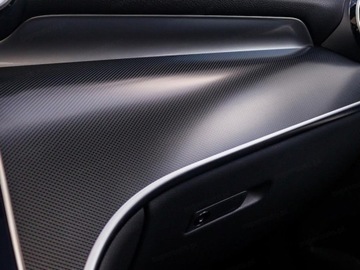 Mercedes GLC C254/X254 Coupe 2.0 220d 197KM 2025 GLC 220 d 4-Matic Avantgarde 2.0 (197KM) 2025, zdjęcie 11