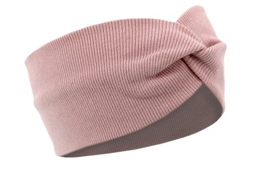 OPASKA MŁODZIEŻOWA NA GŁOWĘ BAWEŁNA WIOSNA JESIEŃ