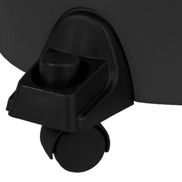 ПРОМЫШЛЕННЫЙ ПЫЛЕСОС 1200ВТ 20Л 59G614 ГРАФИТ