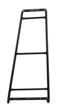 ЛЕСТНИЦА MITSUBISHI PAJERO II 2 91-00 Д-G4x4