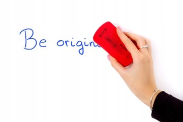 Магнитная доска для сухого стирания 120х60 см, алюминиевая рама MemoBe