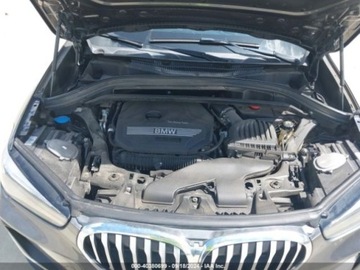 BMW X1 F48 2021 BMW X1 SDrive28I 2021 2.0l 2.0 Benzyna 228KM, zdjęcie 8