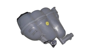 AUDI A8 D5 4N ZBIORNICZEK WYRÓWNAWCZY 4N0121405