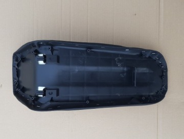 Сиденье CROSS 125CC 250CC MONSTER