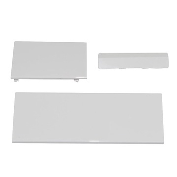 НАБОР ШЛЕПОВ NINTENDO WII ДЛЯ КОНСОЛИ WII, НОВЫЙ