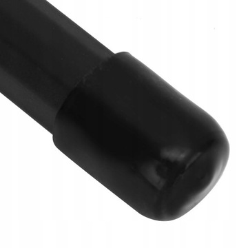 БАМБУКОВЫЕ ПАЛОЧКИ ДЛЯ ЕДЫ