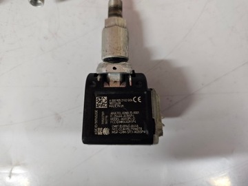 BMW F12 G30 G31 G11 G01 G02 MERCEDES W213 W206 ДАТЧИКИ TPMS A0009052102Q06