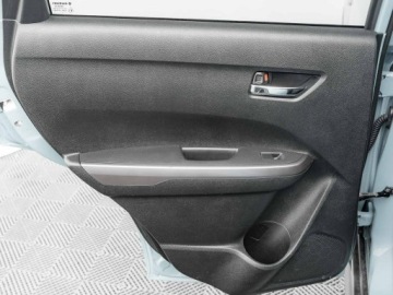 Suzuki Vitara III 2022 Suzuki Vitara CB849PF#1.4 Boosterjet SHVS Premium, zdjęcie 21