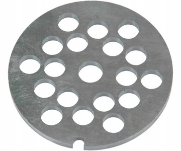 SITKO NIERDZEWNE DO MASZYNKI KOMORA 8 SMAPP ZELMOTOR ZELMER 109.6837