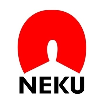 Кабельный канал BKK 25x16 мм 154 м (77 шт.