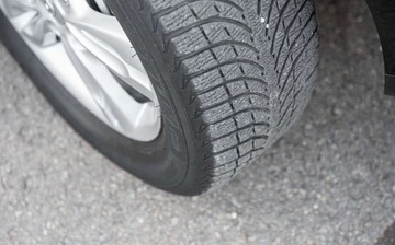 Hyundai ix35 SUV 1.7 CRDi 115KM 2012 Hyundai ix35 1.7CRDI 115KM Skora Panorama Camera Alu NOWY ROZRZAD Gwaranc, zdjęcie 25