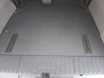 Volkswagen Caravelle T6 2025 Volkswagen Caravelle 2.0 TDI 150 KM AUTOMAT L2, zdjęcie 25