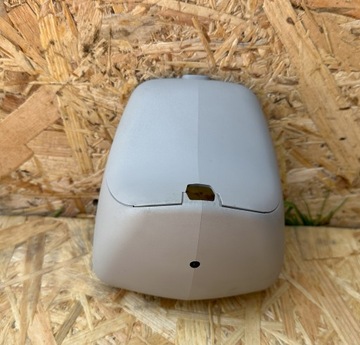 POUZDRO ZRCÁTKO VNITŘNÍ RENAULT FLUENCE I MEGANE III SCENIC CLIO IV