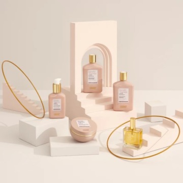 Alfaparf Keratin Therapy Lisse Design набор разглаживающих шампуней и кондиционера