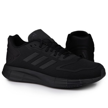 Buty męskie sportowe Adidas Duramo 10 GW8342