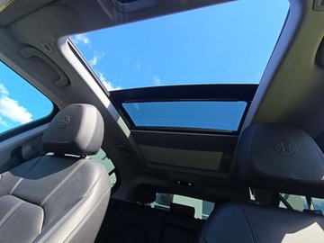 Alfa Romeo Stelvio SUV Facelifting 2.0 Turbo 280KM 2021 Alfa Romeo Stelvio Ti 2021 2.0l 2.0 Benzyna 280KM, zdjęcie 12