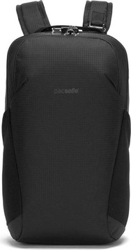 Plecak antykradzieżowy Pacsafe Vibe 20L Czarny