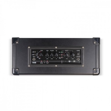 BLACKSTAR ID CORE 40 V4 ГИТАРА КОМБО