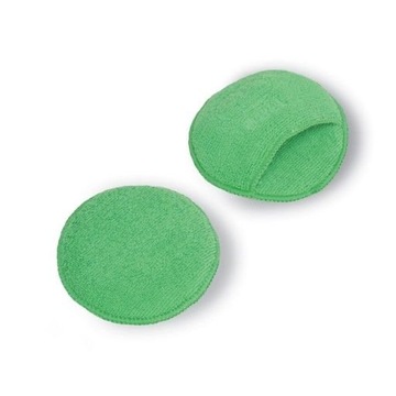 BOLL APLIKATOR Z MIKROFIBRY