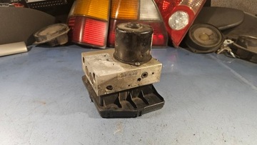 ABS pompa MERCEDES C KLASA W203 2.0 CDI A2035451632 10094715133 A0044310512