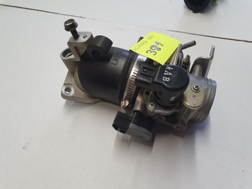 ДРОССЕЛЬ KYMCO XCITING 400 X-CITING