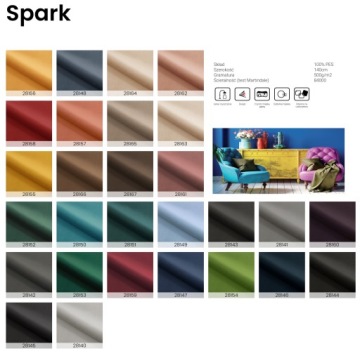 Образцы тканей Мебель Золотое букле вельвет кашемир Волшебный бархат панели для кроватей