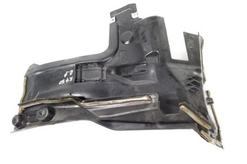 IZOLACE  TERMICKÁ MERCEDES-BENZ S (W222, V222 X222) A2226202600 3.0L