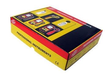 Сонометр GM1357