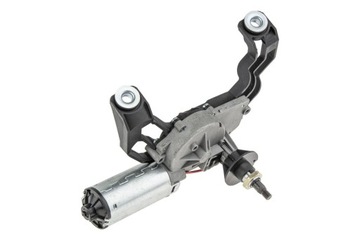 ESW-ME-014 NTY MOTOR STĚRAČE ZADNÍ SMART FORFOUR 2004-