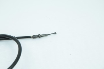 SUZUKI SV 650 S 03-12 ТРОС ПРИВОДА СЦЕПЛЕНИЯ