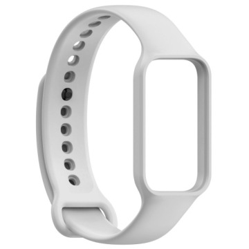 Vanfone belt for xiaomi redmi Smart Band 2/Mi Band 8 Active | Цвета