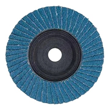 ШЛИФОВАЛЬНЫЕ ДИСКИ ДЛЯ РЕЗКИ МЕТАЛЛА, СТАЛИ, ДЕРЕВА, 76 ММ, НАБОР ИЗ 4 ШЛИФОВАЛЬНЫХ ДИСКОВ