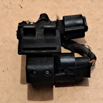 AUDI A4 B5 A6 C5 LEWA DYSZA SPRYSKIWACZA 4B0955987