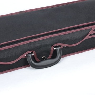 Футляр для скрипки Artonus MILANO CB 4/4