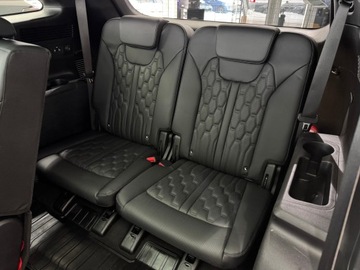 Kia Sorento IV SUV HEV 1.6 T-GDI 230KM 2021 Kia Sorento XL 4WD / 7 osobowy / Bose / Panorama /, zdjęcie 13