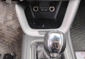 Kia Ceed II 2015 Kia Ceed 2015r, 1.6 CRDI. Uszkodzony prawy przod. Jezdzi. 1.6 Diesel, zdjęcie 13