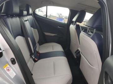 Lexus 2019 Lexus UX 2019 LEXUS UX 200 silnik 2.0 L 2.0 Benzyna 169KM, zdjęcie 10