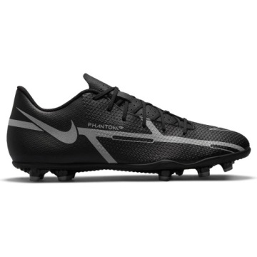Бутсы Nike Phantom GT2 Club FG для мяча