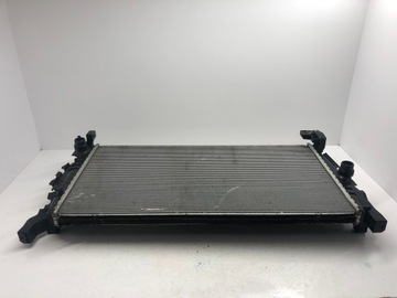 BMW F45 225XE MINI F60 SE CHLADIČ VODY 7643331