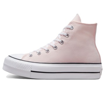 Buty Converse All Star Platform A0513 r.40